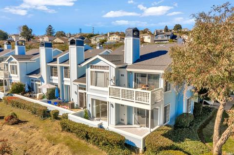 421 Stinson St #1, Vallejo, CA 94591 photo 21