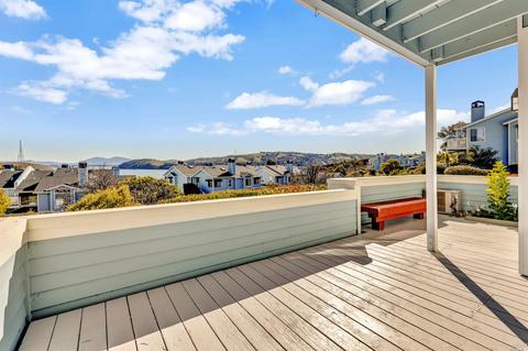 421 Stinson St #1, Vallejo, CA 94591 photo 8