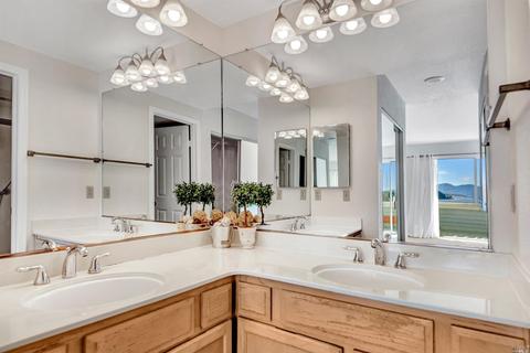 421 Stinson St #1, Vallejo, CA 94591 photo 5
