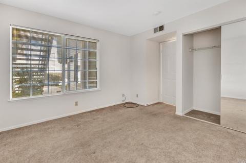 421 Stinson St #1, Vallejo, CA 94591 photo 7