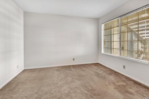 421 Stinson St #1, Vallejo, CA 94591 photo 20