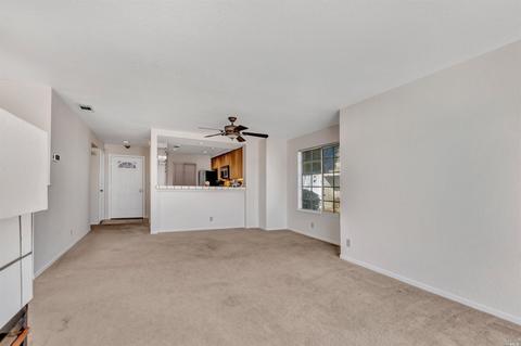 421 Stinson St #1, Vallejo, CA 94591 photo 36
