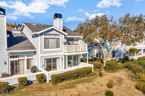 421 Stinson St #1, Vallejo, CA 94591 photo 12