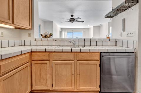 421 Stinson St #1, Vallejo, CA 94591 photo 19