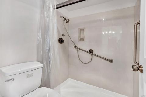 421 Stinson St #1, Vallejo, CA 94591 photo 29
