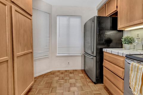421 Stinson St #1, Vallejo, CA 94591 photo 23