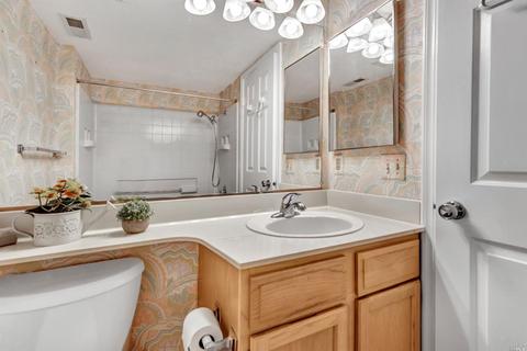 421 Stinson St #1, Vallejo, CA 94591 photo 9