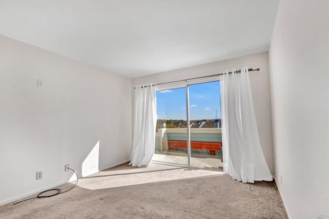 421 Stinson St #1, Vallejo, CA 94591 photo 33