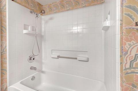 421 Stinson St #1, Vallejo, CA 94591 photo 17