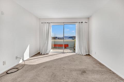 421 Stinson St #1, Vallejo, CA 94591 photo 27