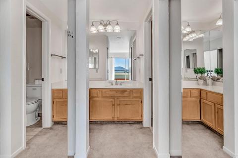 421 Stinson St #1, Vallejo, CA 94591 photo 4