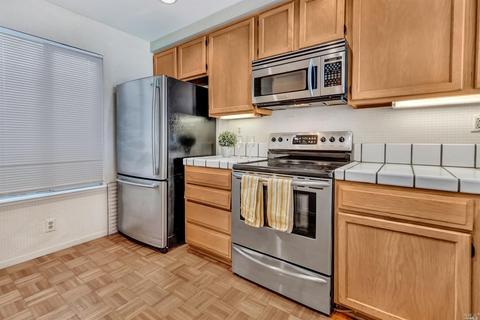 421 Stinson St #1, Vallejo, CA 94591 photo 25