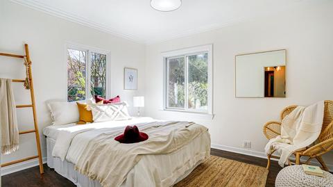 412-414 Throckmorton, Mill Valley, CA 94941 photo 8