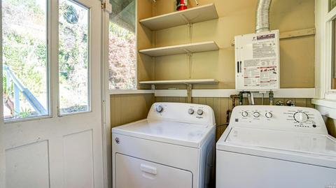 412-414 Throckmorton, Mill Valley, CA 94941 photo 33