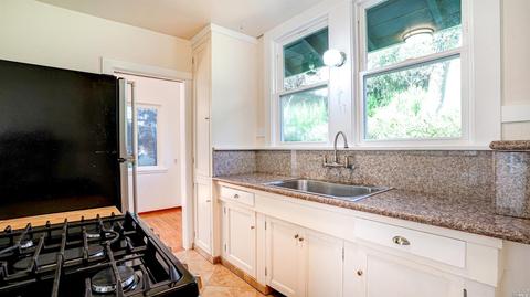 412-414 Throckmorton, Mill Valley, CA 94941 photo 32