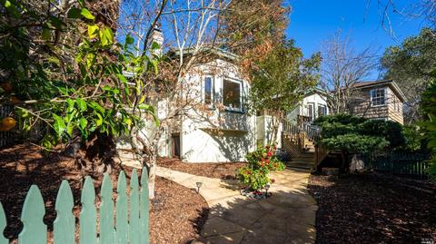 412-414 Throckmorton, Mill Valley, CA 94941 photo 22