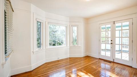412-414 Throckmorton, Mill Valley, CA 94941 photo 34