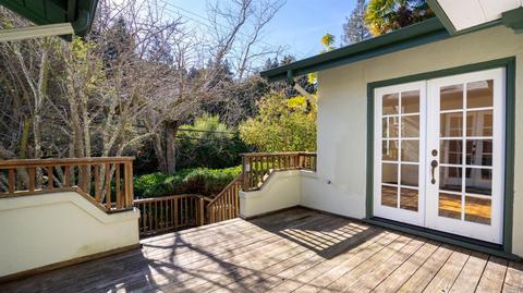 412-414 Throckmorton, Mill Valley, CA 94941 photo 25