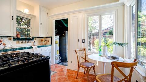 412-414 Throckmorton, Mill Valley, CA 94941 photo 10