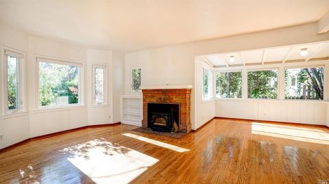 412-414 Throckmorton, Mill Valley, CA 94941 photo 27