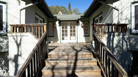 412-414 Throckmorton, Mill Valley, CA 94941 photo 24