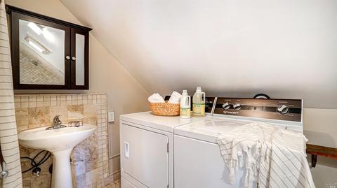 412-414 Throckmorton, Mill Valley, CA 94941 photo 17