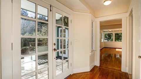 412-414 Throckmorton, Mill Valley, CA 94941 photo 26