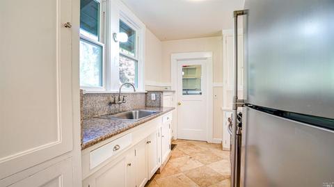 412-414 Throckmorton, Mill Valley, CA 94941 photo 30