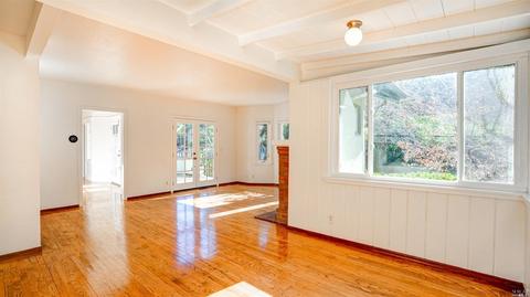 412-414 Throckmorton, Mill Valley, CA 94941 photo 29