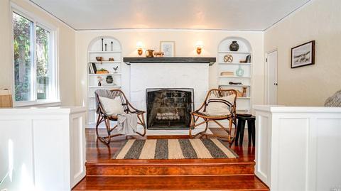 412-414 Throckmorton, Mill Valley, CA 94941 photo 6