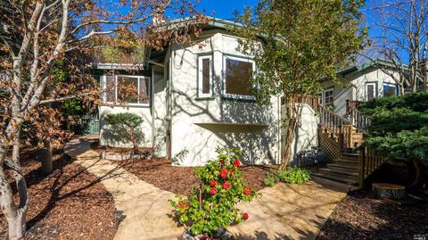 412-414 Throckmorton, Mill Valley, CA 94941 photo 23