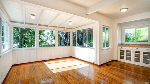 412-414 Throckmorton, Mill Valley, CA 94941 photo 28