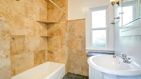 412-414 Throckmorton, Mill Valley, CA 94941 photo 35