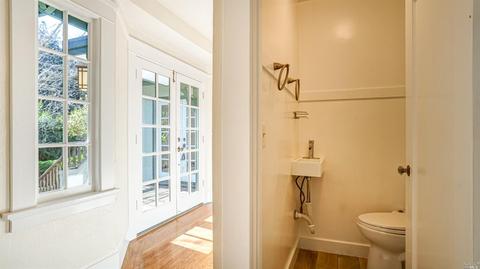 412-414 Throckmorton, Mill Valley, CA 94941 photo 36