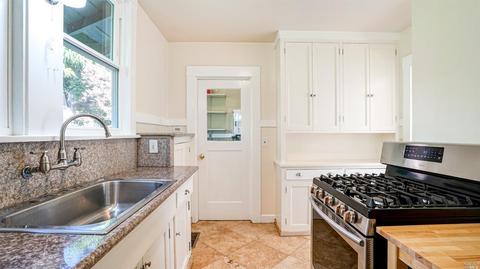 412-414 Throckmorton, Mill Valley, CA 94941 photo 31