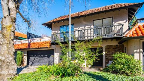 7 Majorca Ct, San Rafael, CA 94903 photo 32