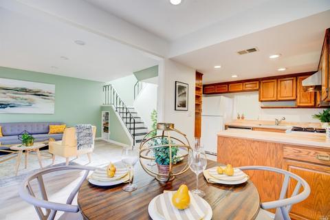 7 Majorca Ct, San Rafael, CA 94903 photo 7