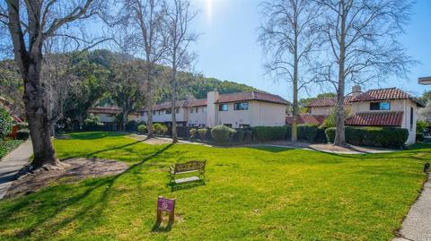 7 Majorca Ct, San Rafael, CA 94903 photo 36