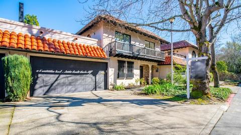 7 Majorca Ct, San Rafael, CA 94903 photo 35