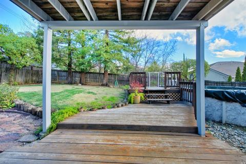 42 W Vine St, Vacaville, CA 95688 photo 34