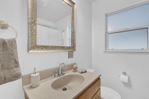 42 W Vine St, Vacaville, CA 95688 photo 23