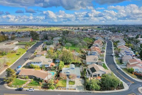 42 W Vine St, Vacaville, CA 95688 photo 41