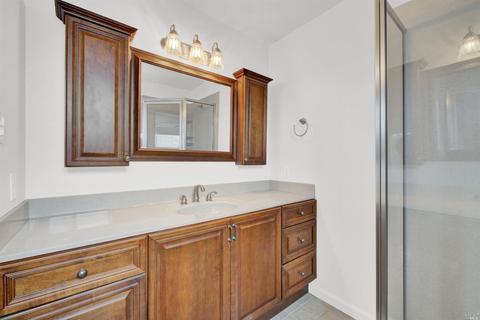 42 W Vine St, Vacaville, CA 95688 photo 29