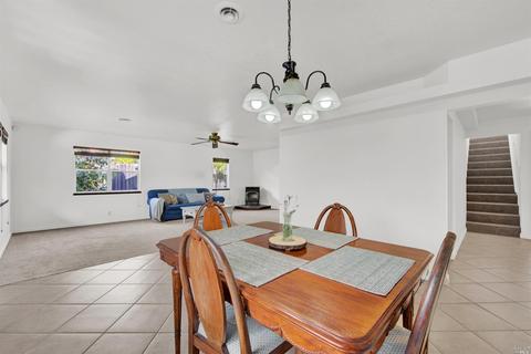 42 W Vine St, Vacaville, CA 95688 photo 12