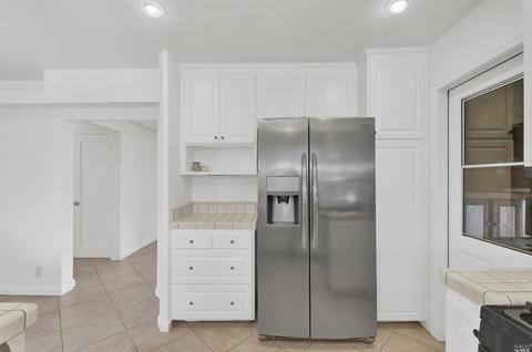 42 W Vine St, Vacaville, CA 95688 photo 16
