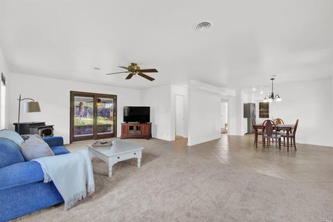 42 W Vine St, Vacaville, CA 95688 photo 6