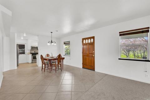 42 W Vine St, Vacaville, CA 95688 photo 10