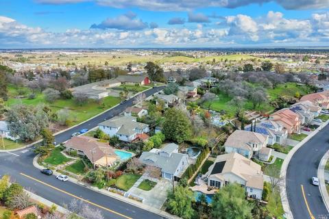 42 W Vine St, Vacaville, CA 95688 photo 49