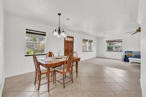 42 W Vine St, Vacaville, CA 95688 photo 11