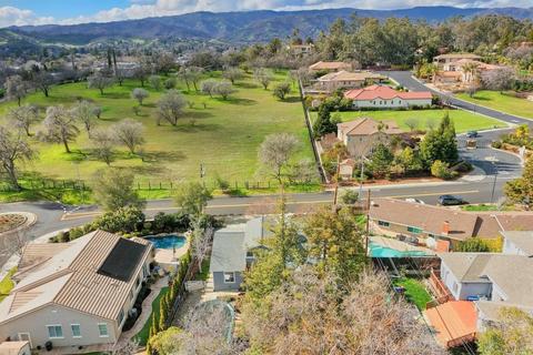 42 W Vine St, Vacaville, CA 95688 photo 45